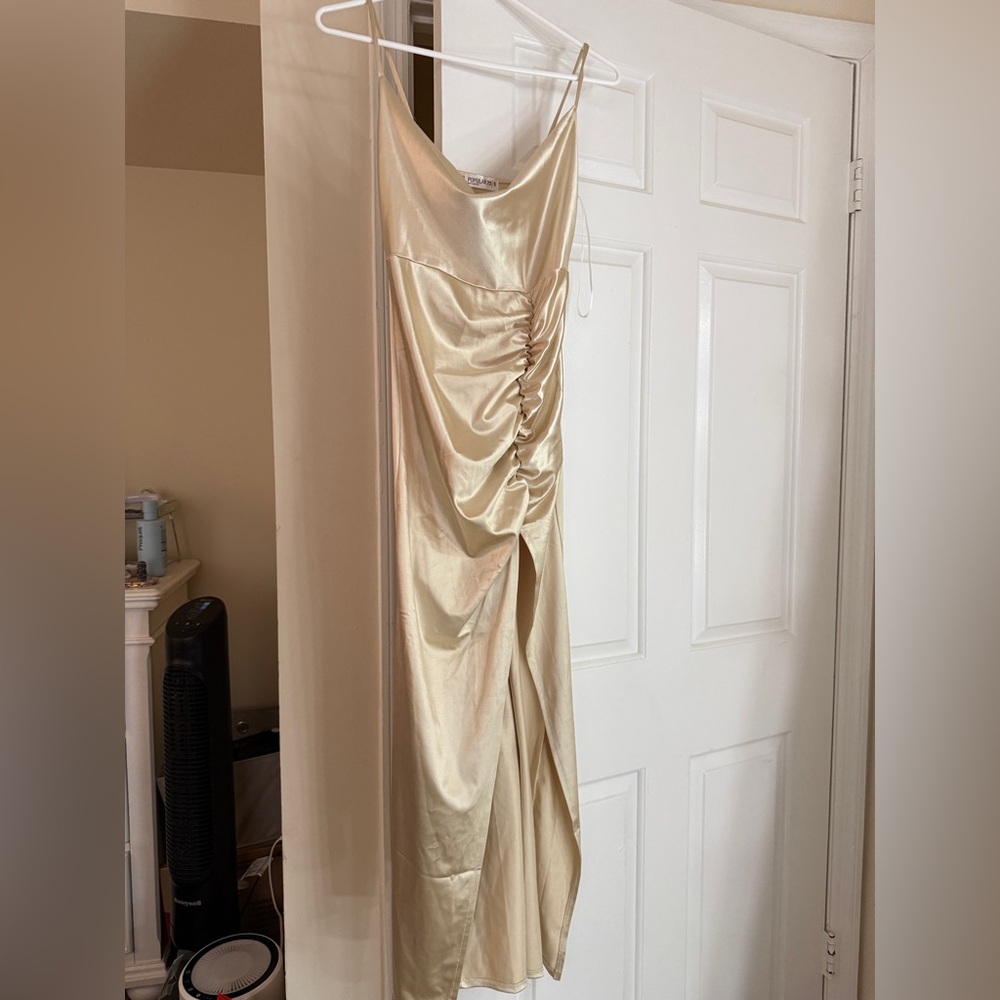 Popular 21 Dress